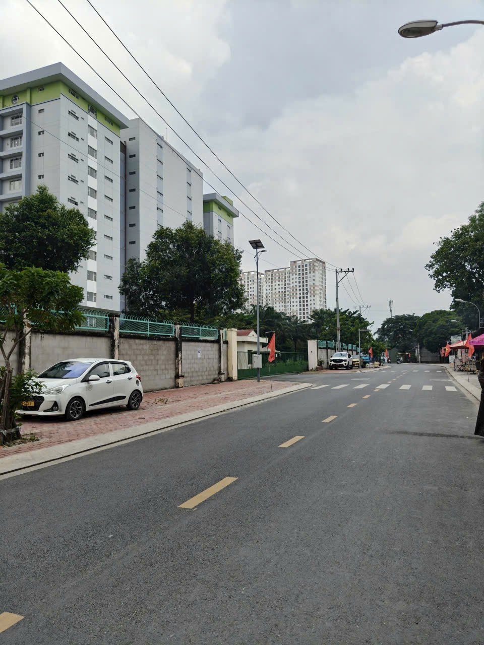 z7134165786347_194a005a8cbfd900f62885e18a49ca2f