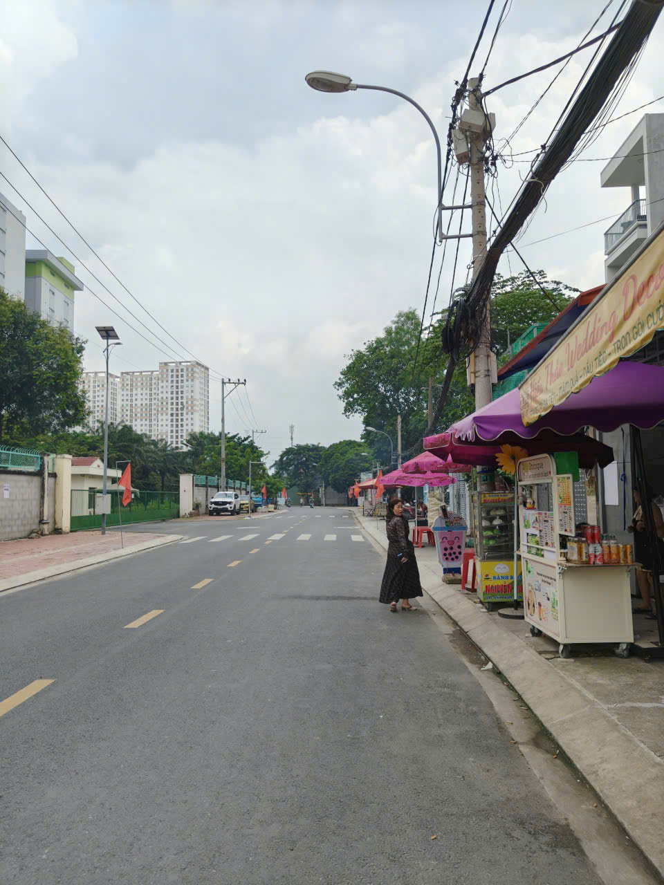 z7134165789902_663acaf304af9f5e509aa1013a546675