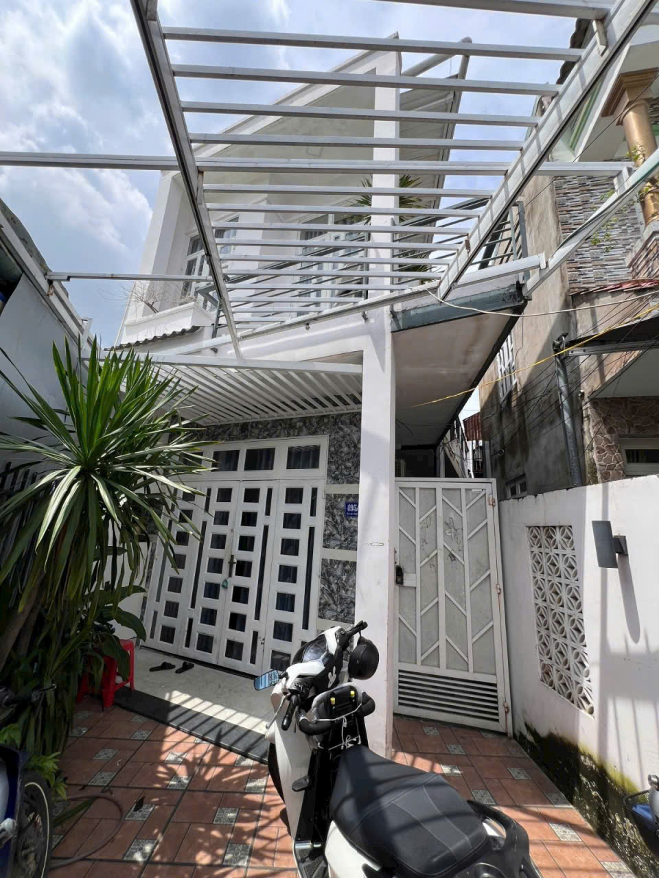 z7134201684871_82154b94edfdc960e054815cf1d6ea2f