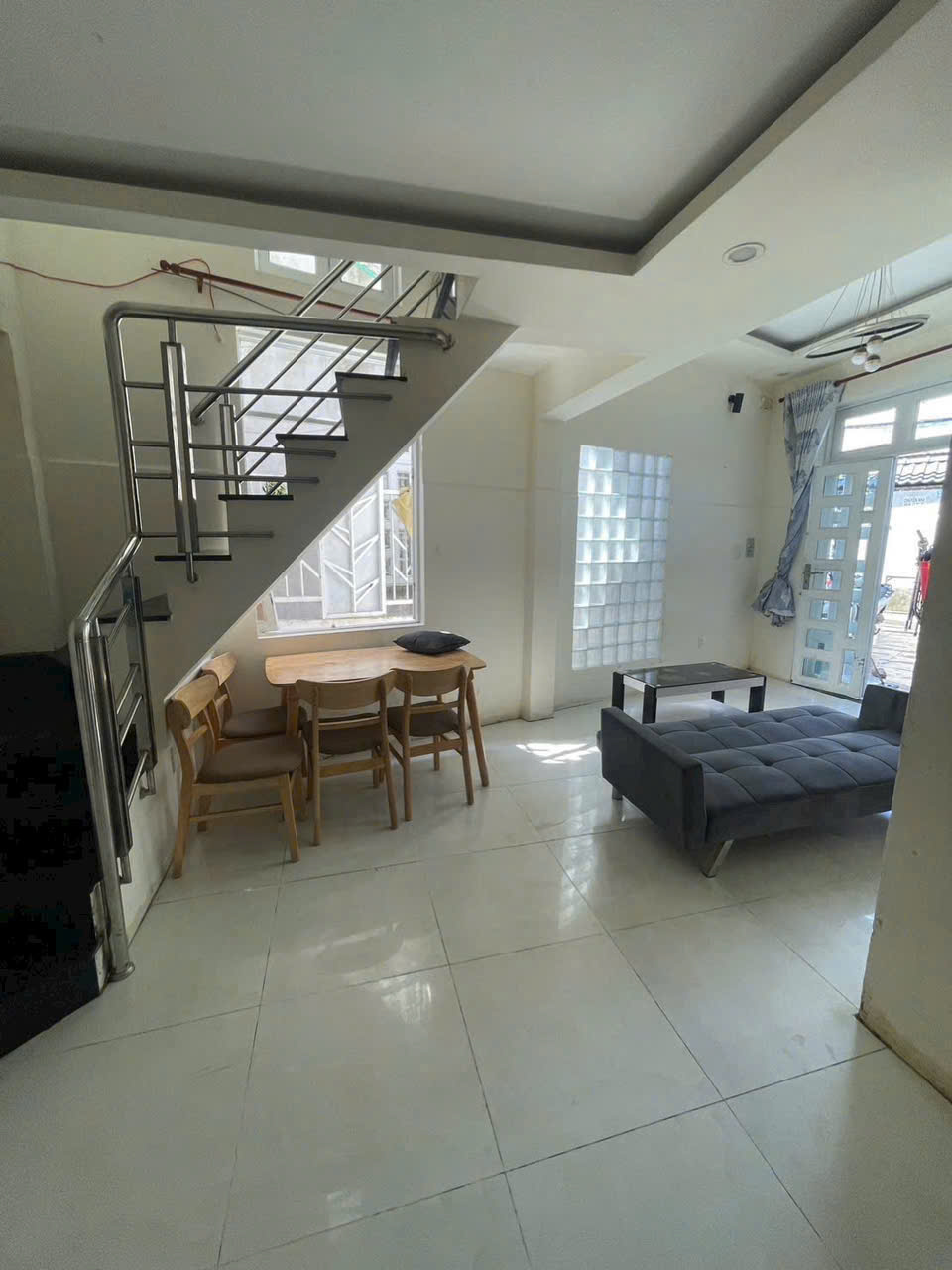 z7134201689666_8bacbc0b2ded61d5158b41605d1880c1