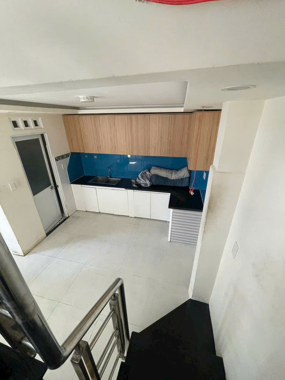 z7134201700697_169a4959933c94ff8235b4782f0a1f98