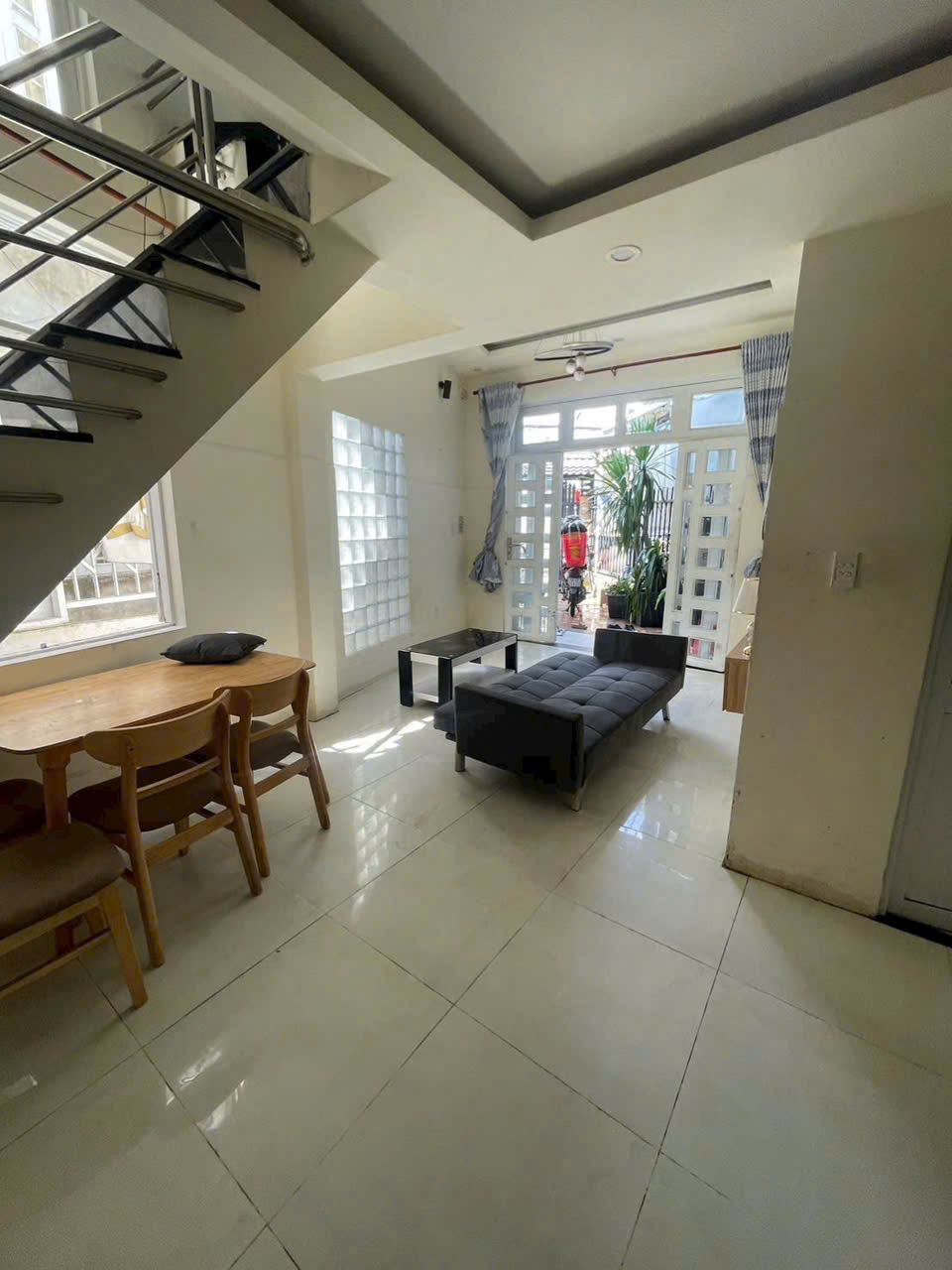 z7134201706471_e15eff4afa34ad6eb3b11c2ff6095765