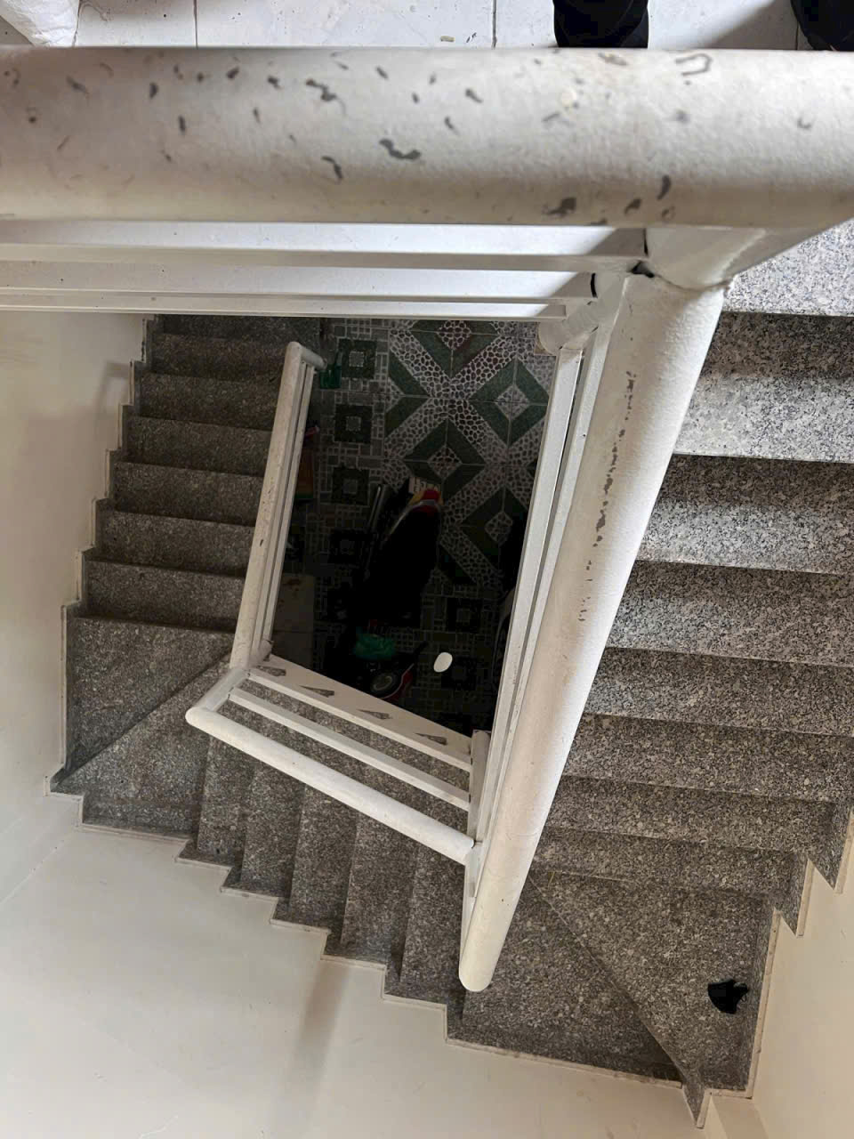 z7134201721654_ecd350b6db972f925a1bfc69226574f5