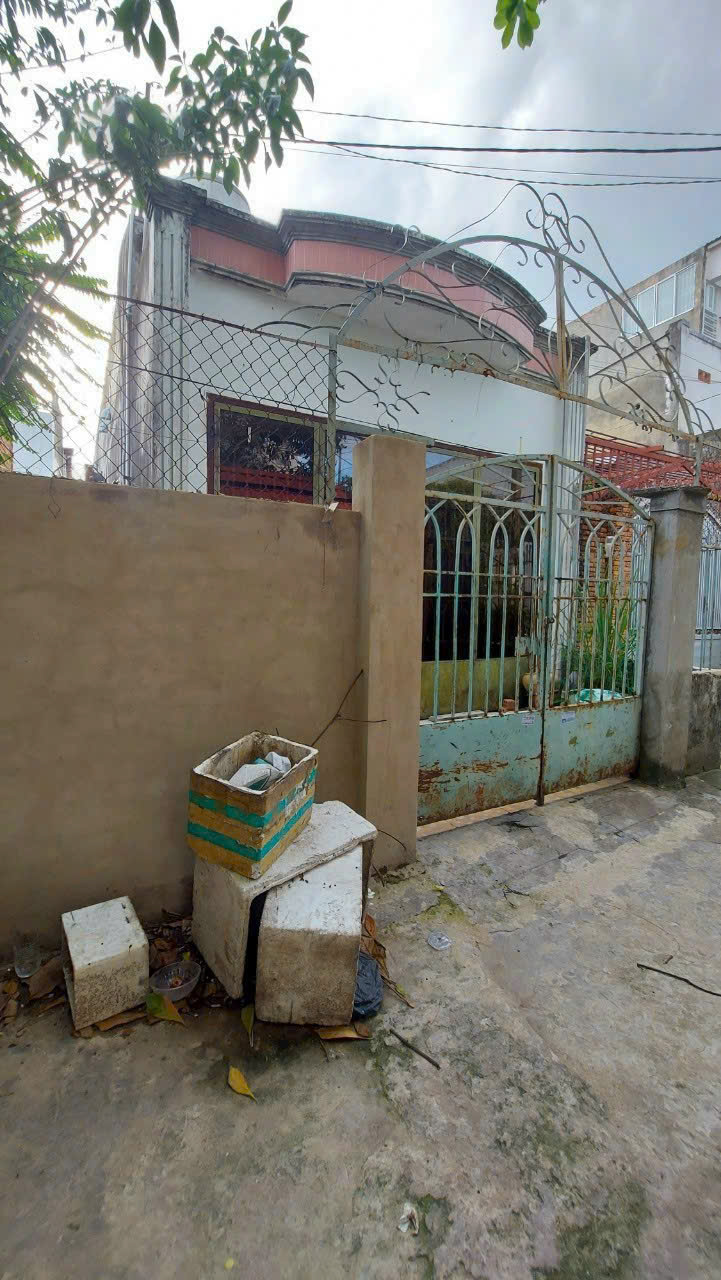 z7134203969765_e773f68500b14cfbe4e9c3367ced9c0e