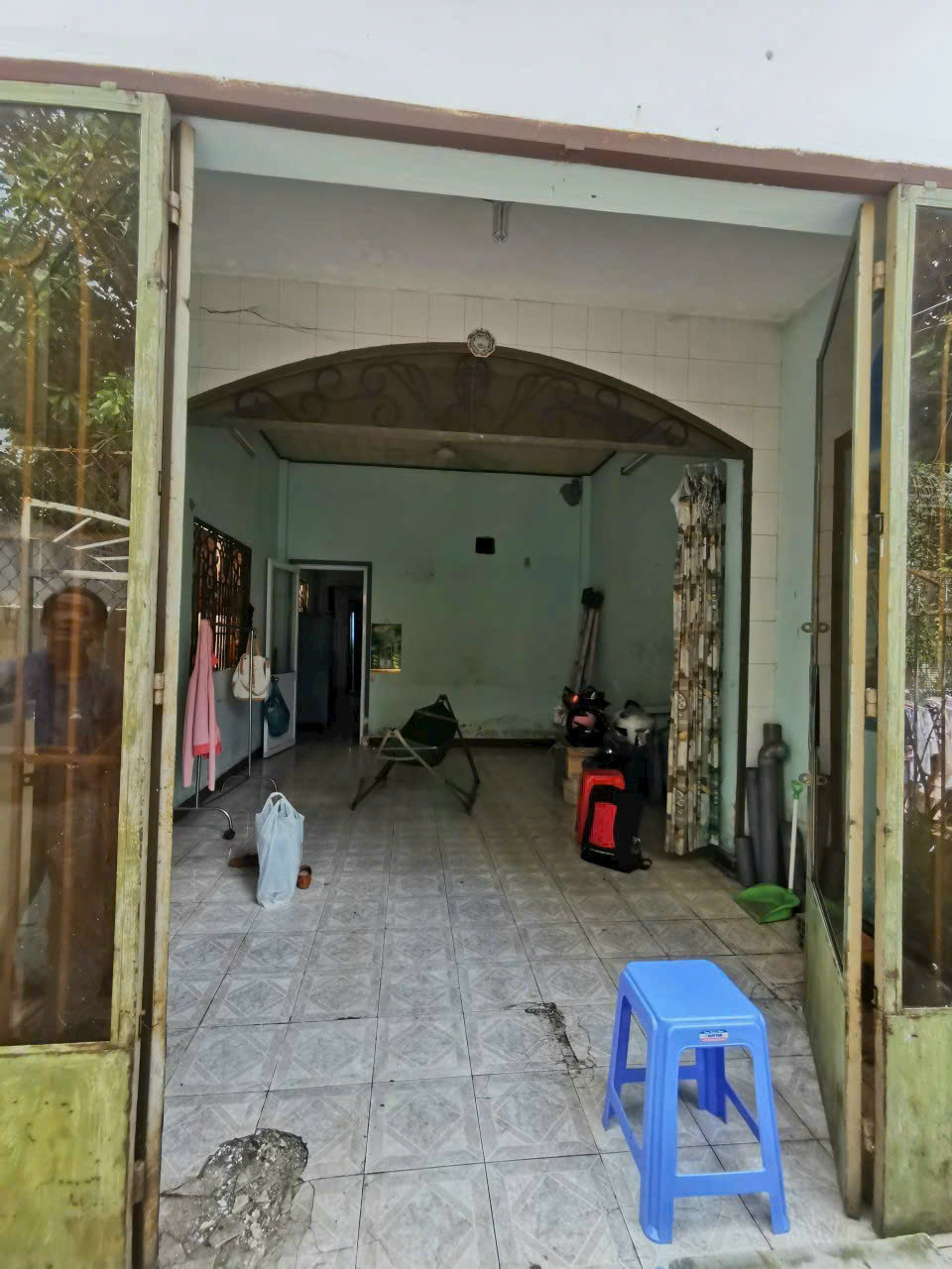 z7134203975522_68937854dcbe4eb14c92afeb50c8d017