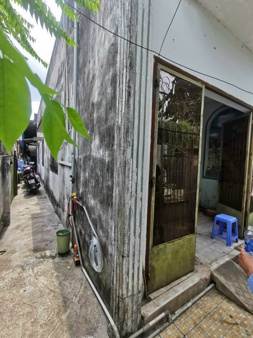 z7134203988131_400994b6fbf7b9ce5ac595b92185ccfe