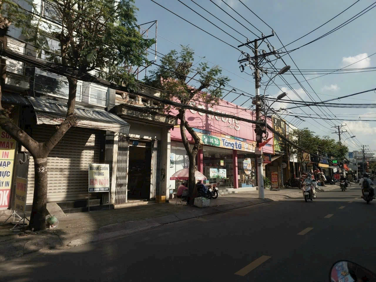 z7134204003734_2250ff9516873f725e4d92ea438571f8