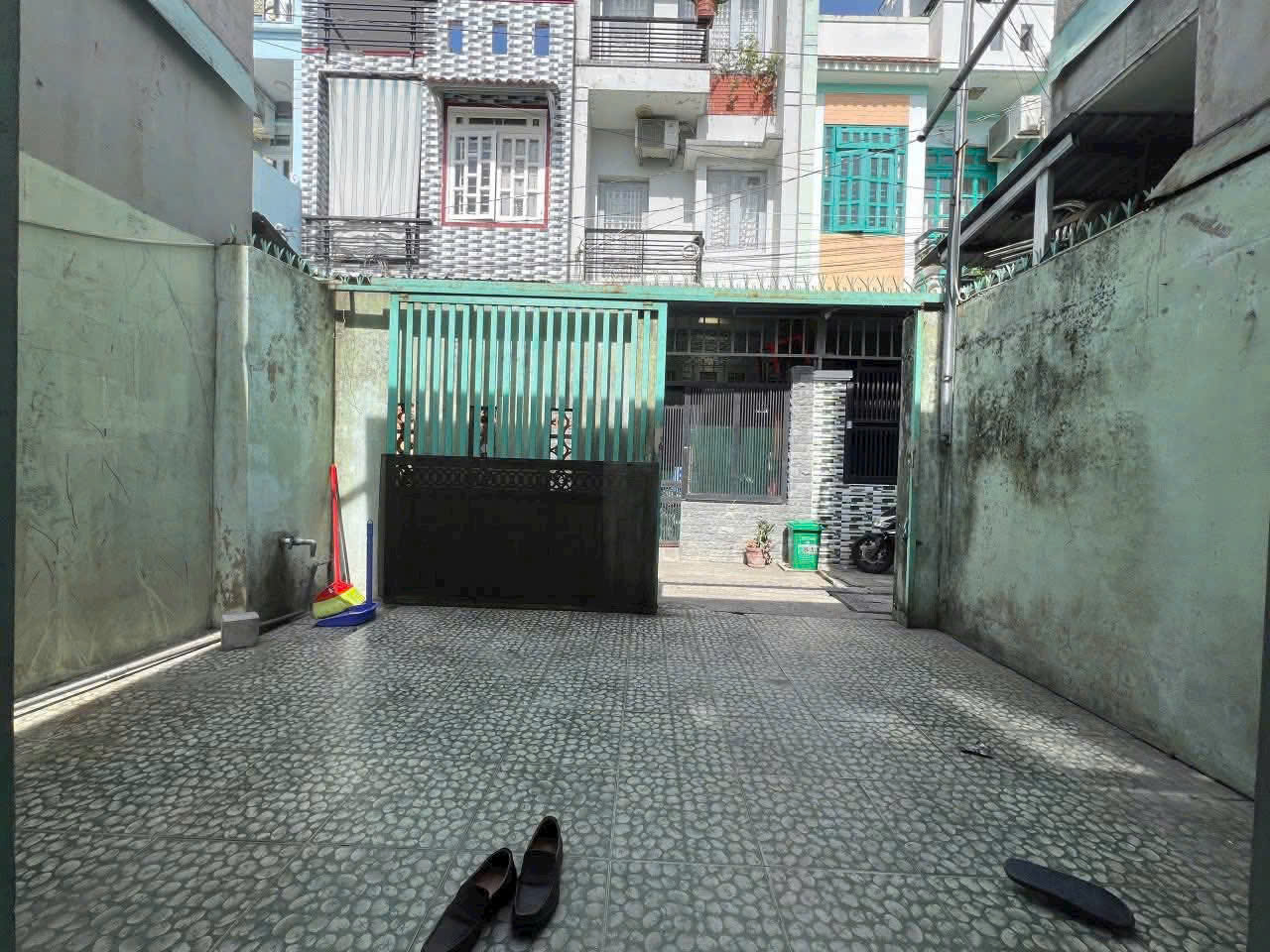 z7135212213444_62ce120d524562061846a4a59bb6fb96