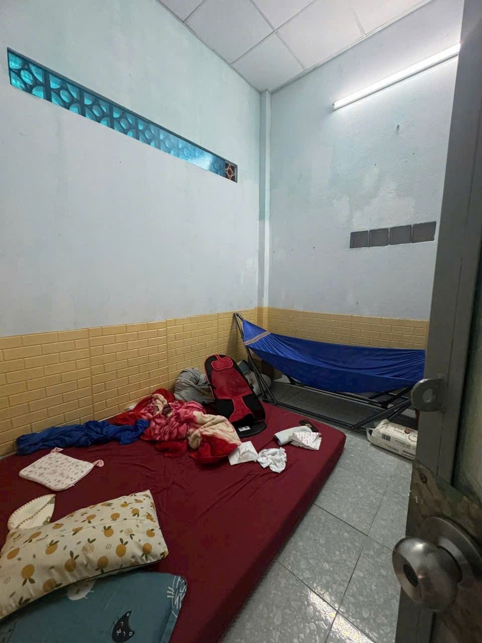 z7135212222202_156e81ce37e5511eac4ffd27125db9c6