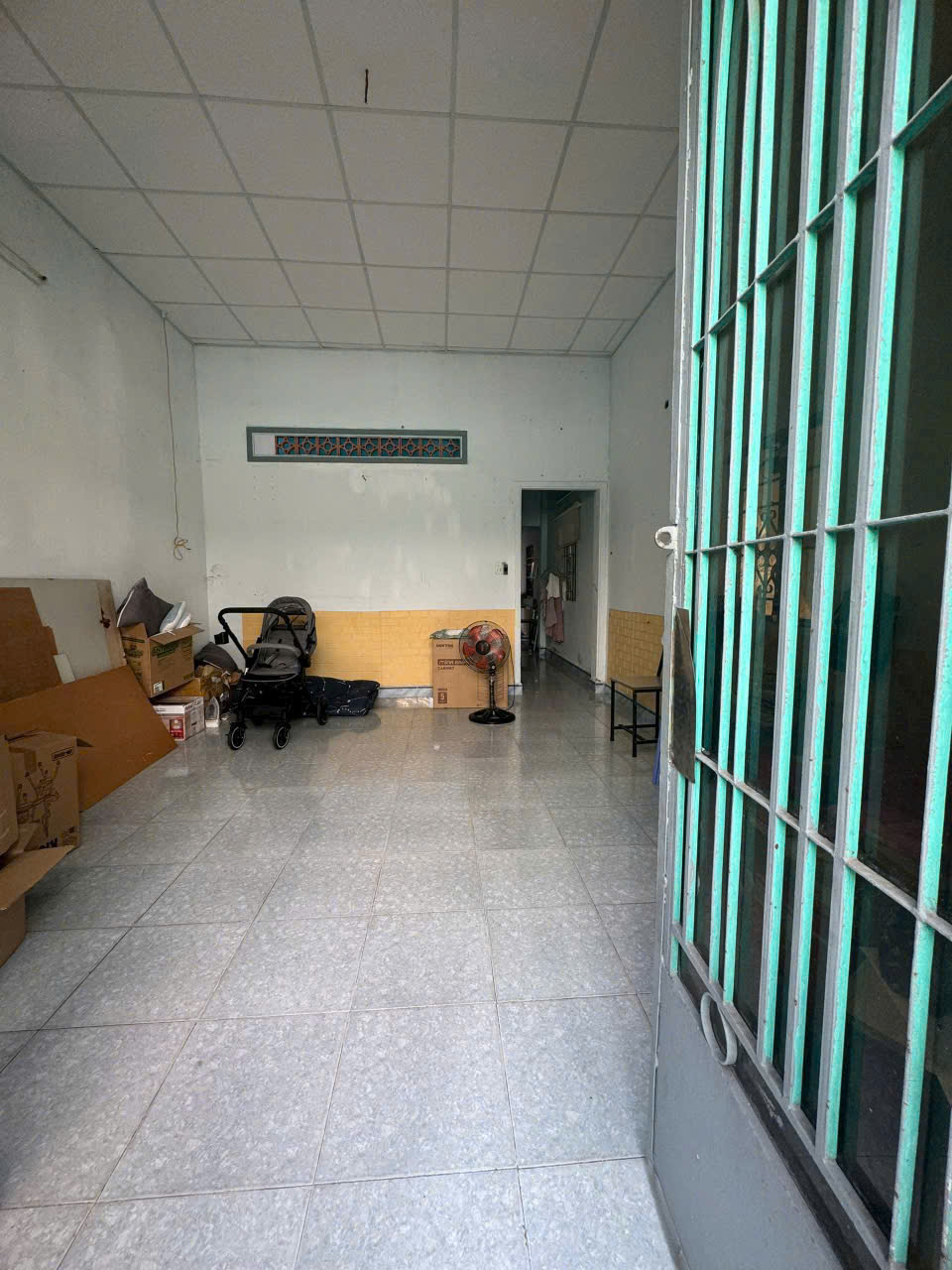 z7135212230558_e467cbad006b017c029c3a40e6bbfd58