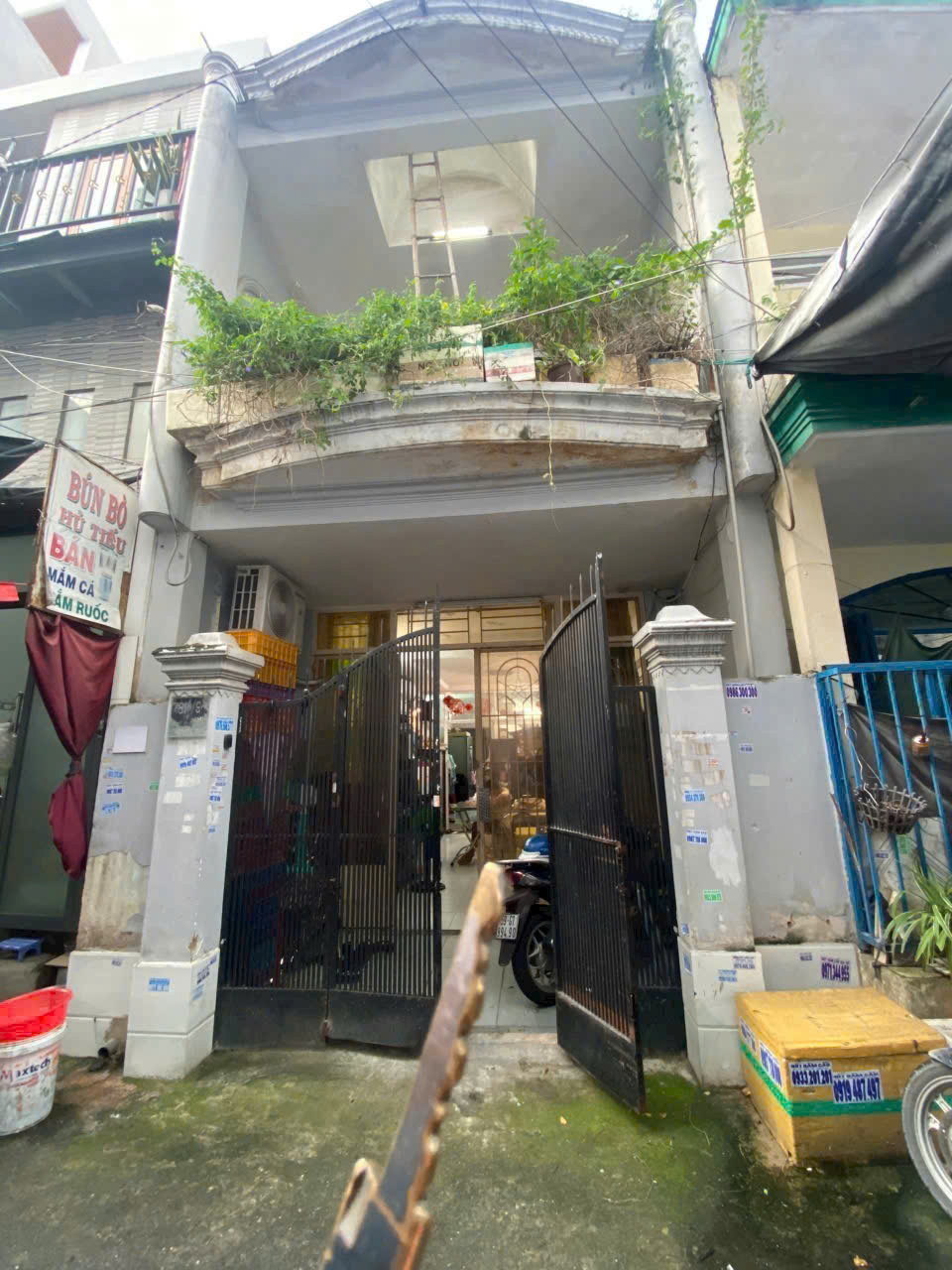 z7135215737521_382b718f3bc510ca61a80fd9fc1b5dbf