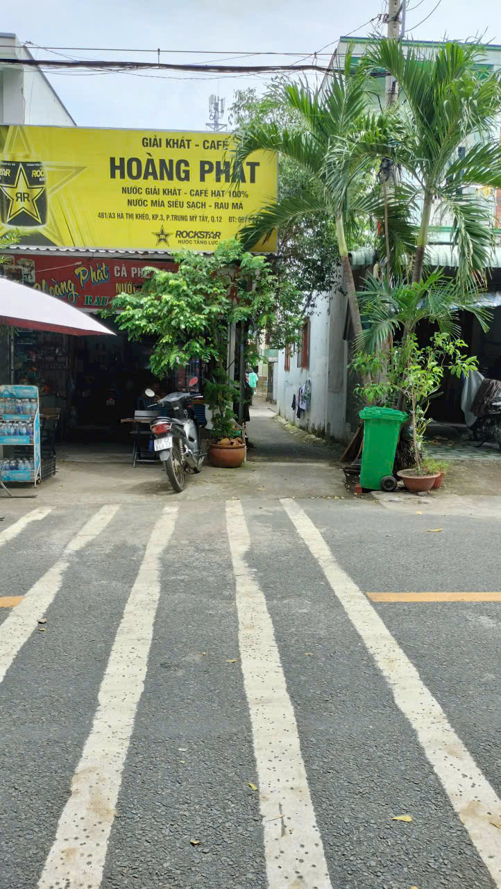 z7135215754713_d48178f4a54c3f1b1b8e3e46d9c706b7