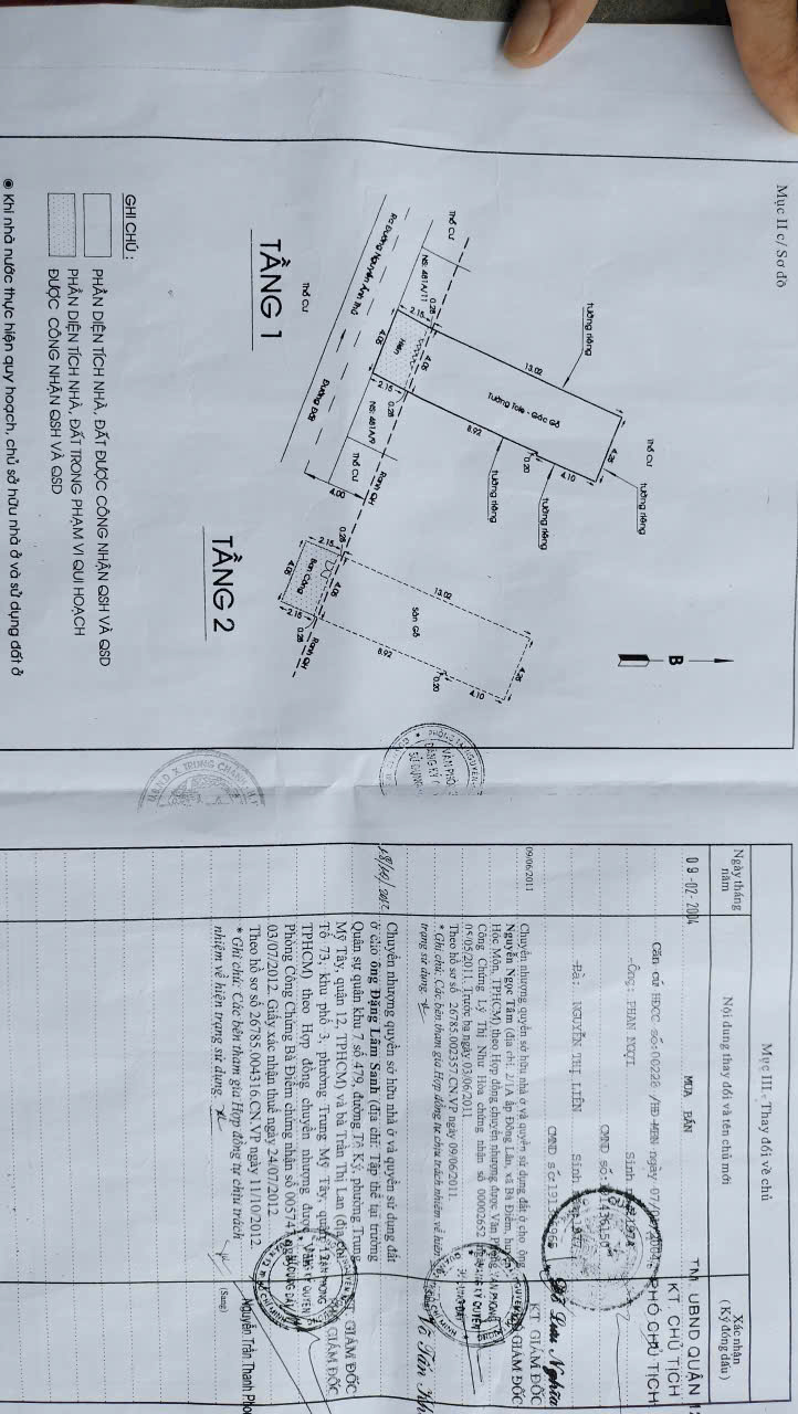 z7135215798699_12d82cff7998976fce97e54fcf4f316e