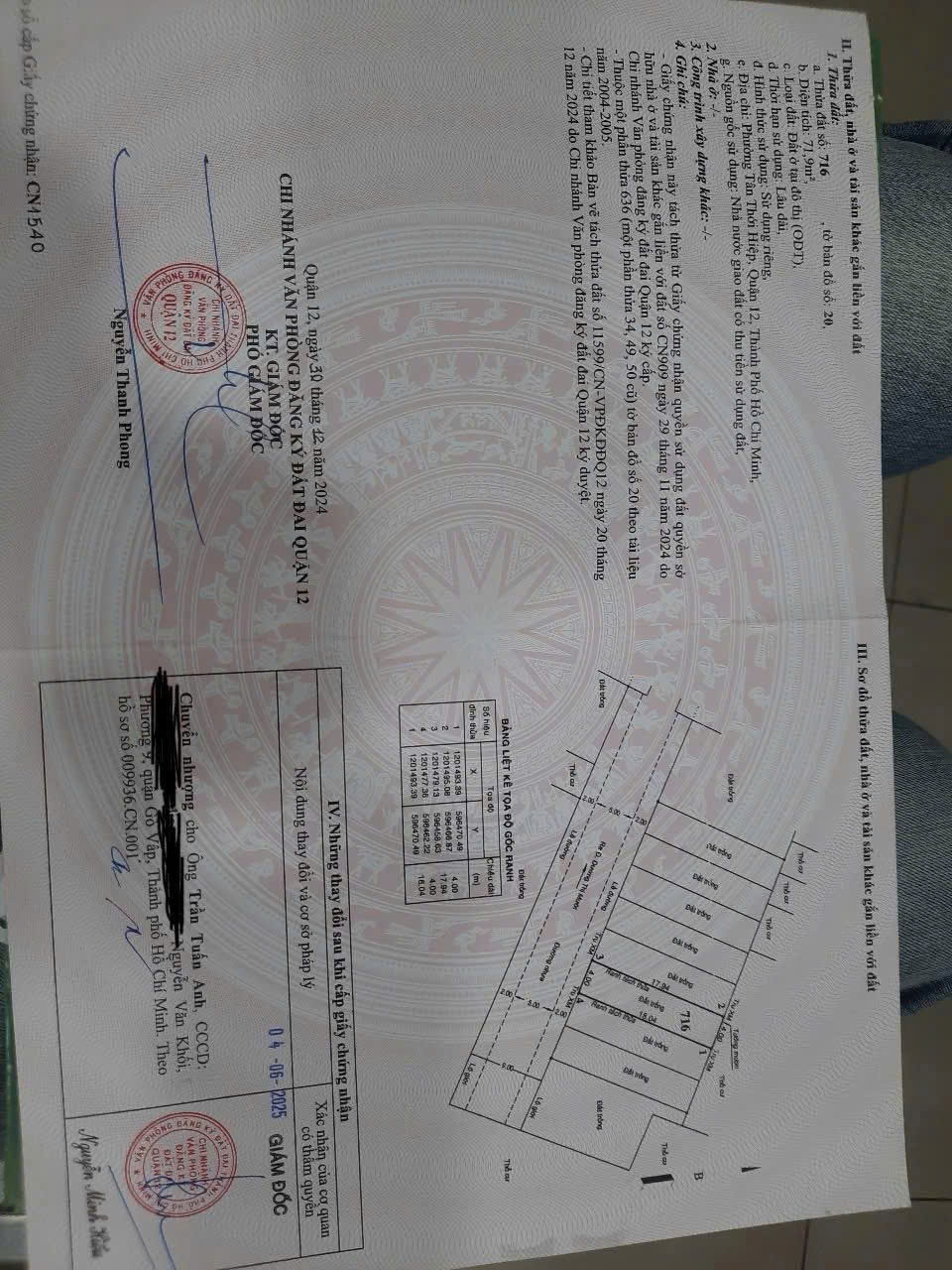 z7137479232763_8c25010f7639621559816842c3c57d8f