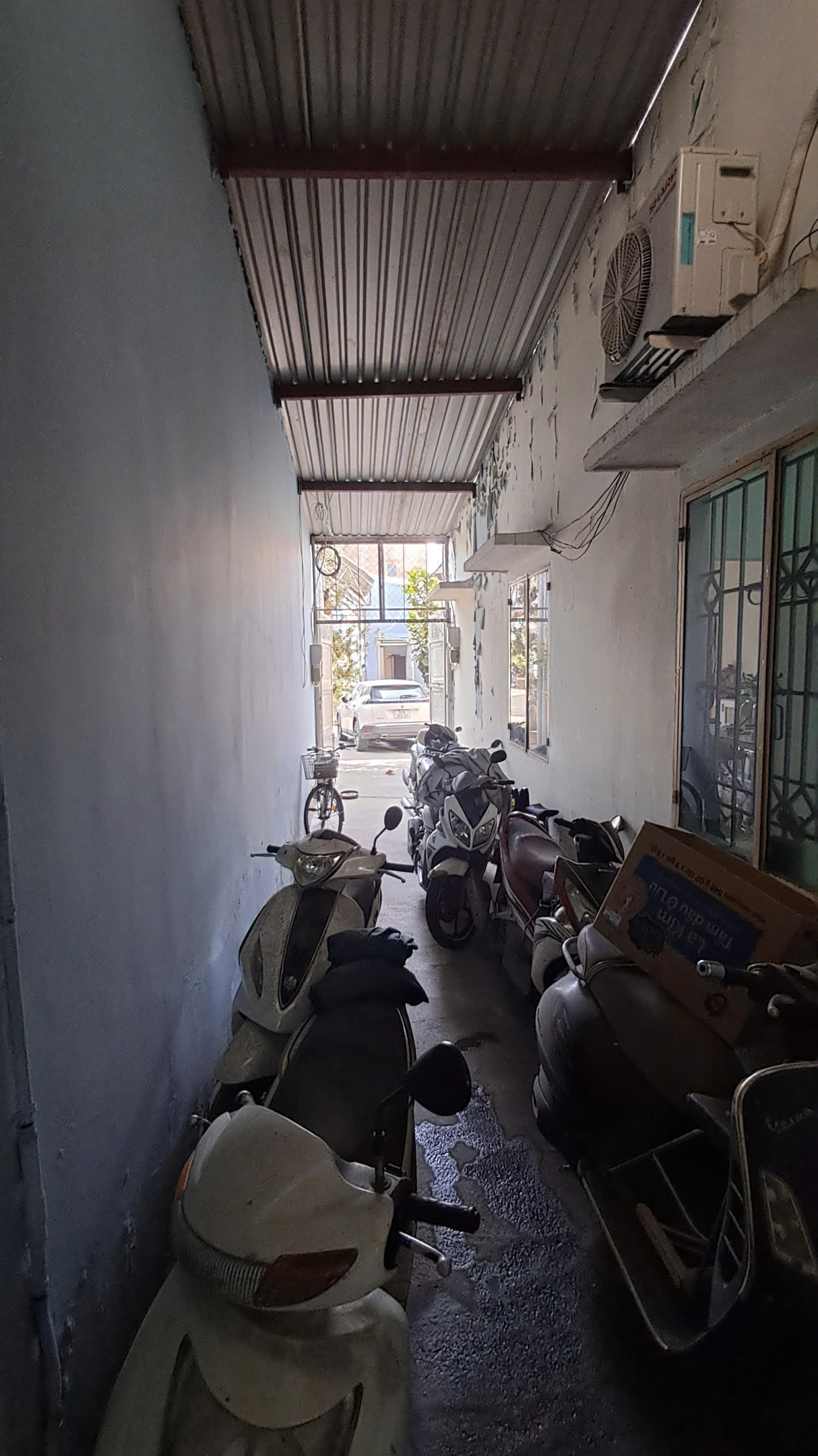 z7137730013145_37bf58f1c93cd03123e98e435d1f5a44