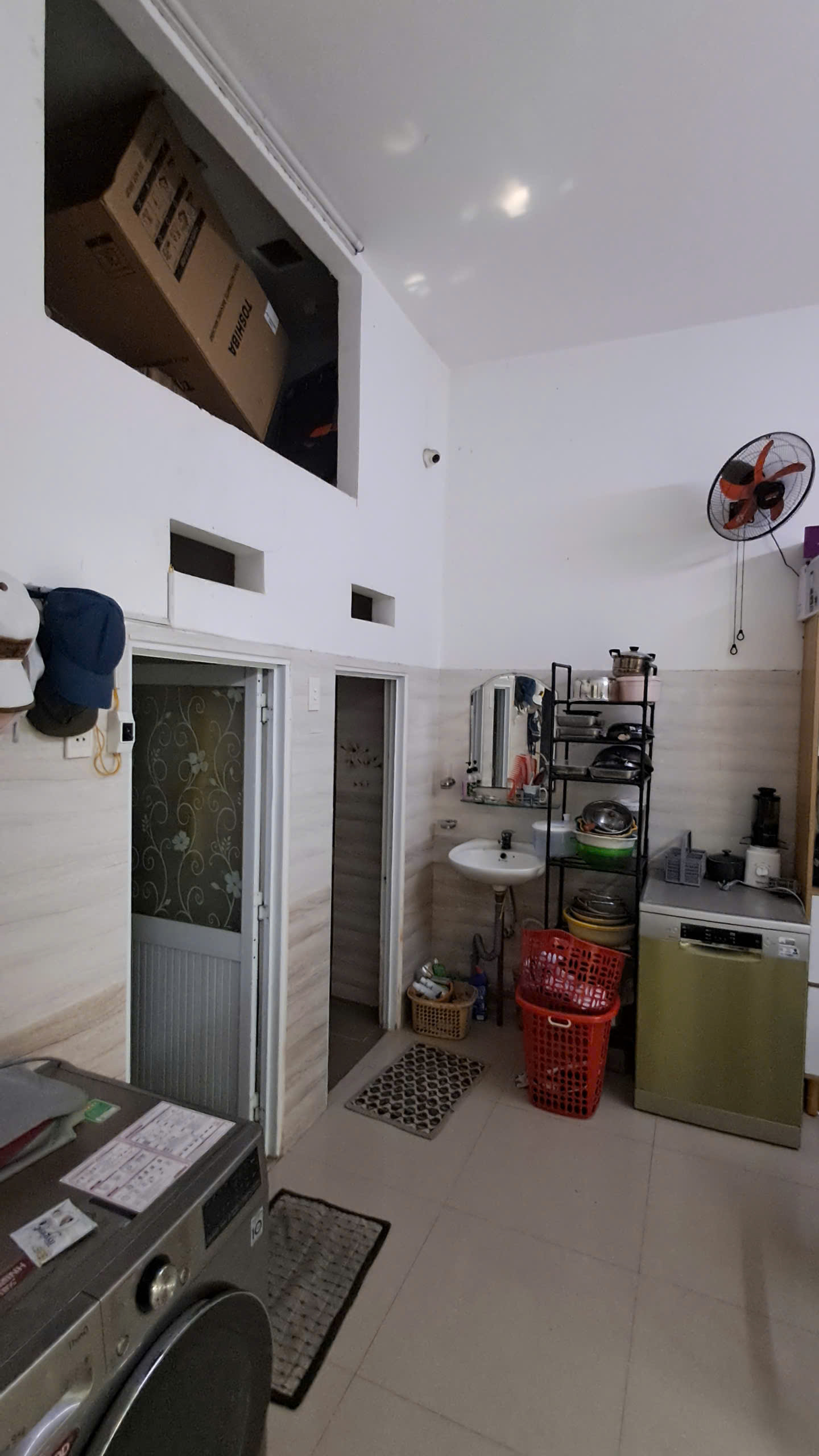 z7137730019963_1c63d11ff4b746c78246f5cebb902659