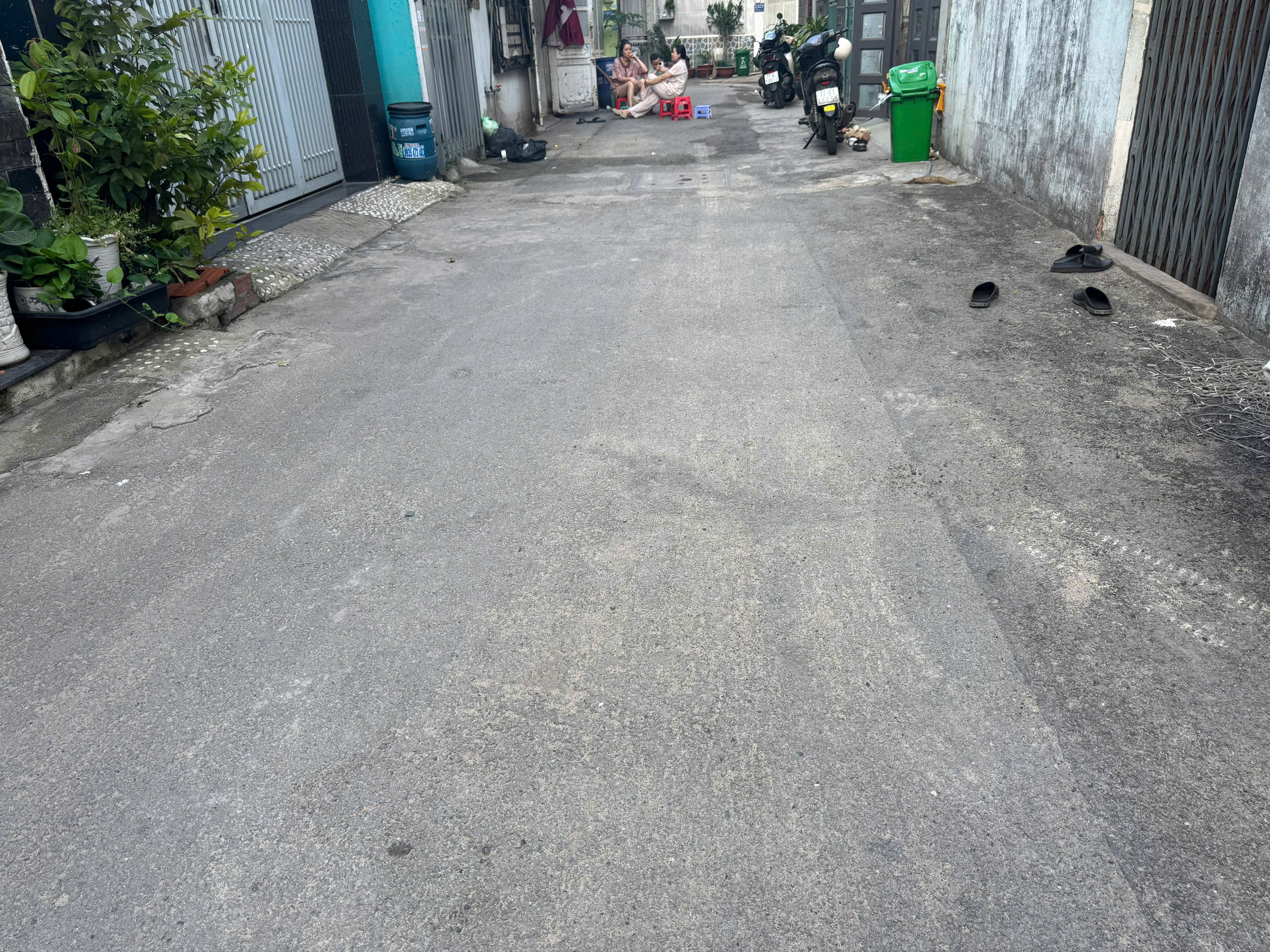 z7138191585503_135802e4deee8b25c10c86ce9006a2a7