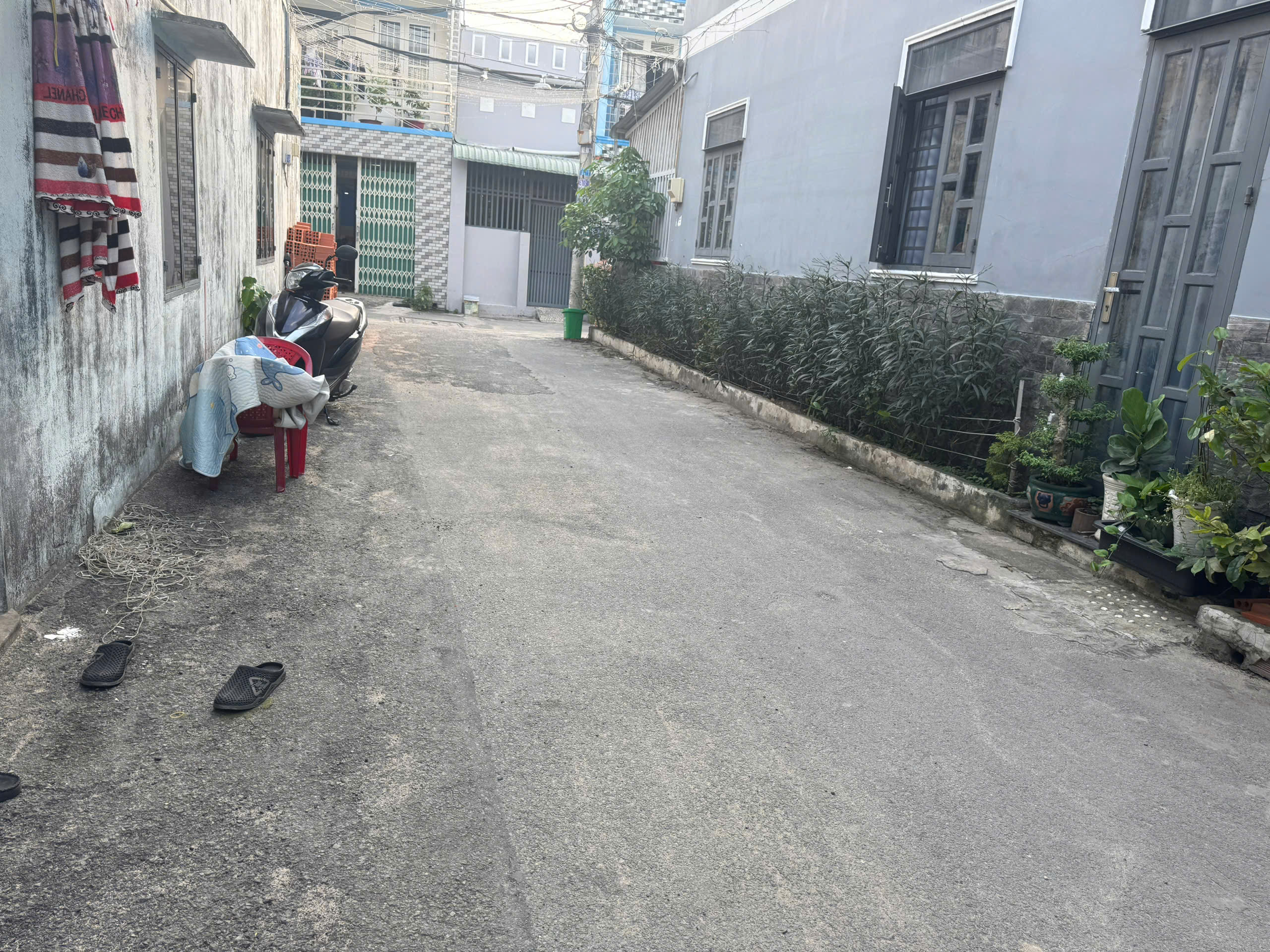 z7138191585531_3f5a2b14ea09daf1e3f59d7e0aa4f72d