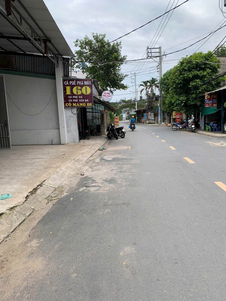 z7138194508312_aa6bfdb53630f1661987cd906d75af09