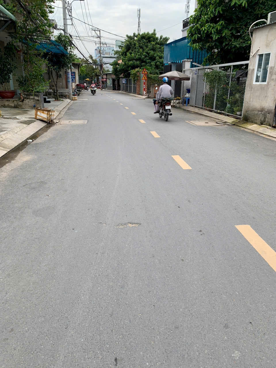 z7138194512017_4105f7df3948bbe849608dd115bdcff4