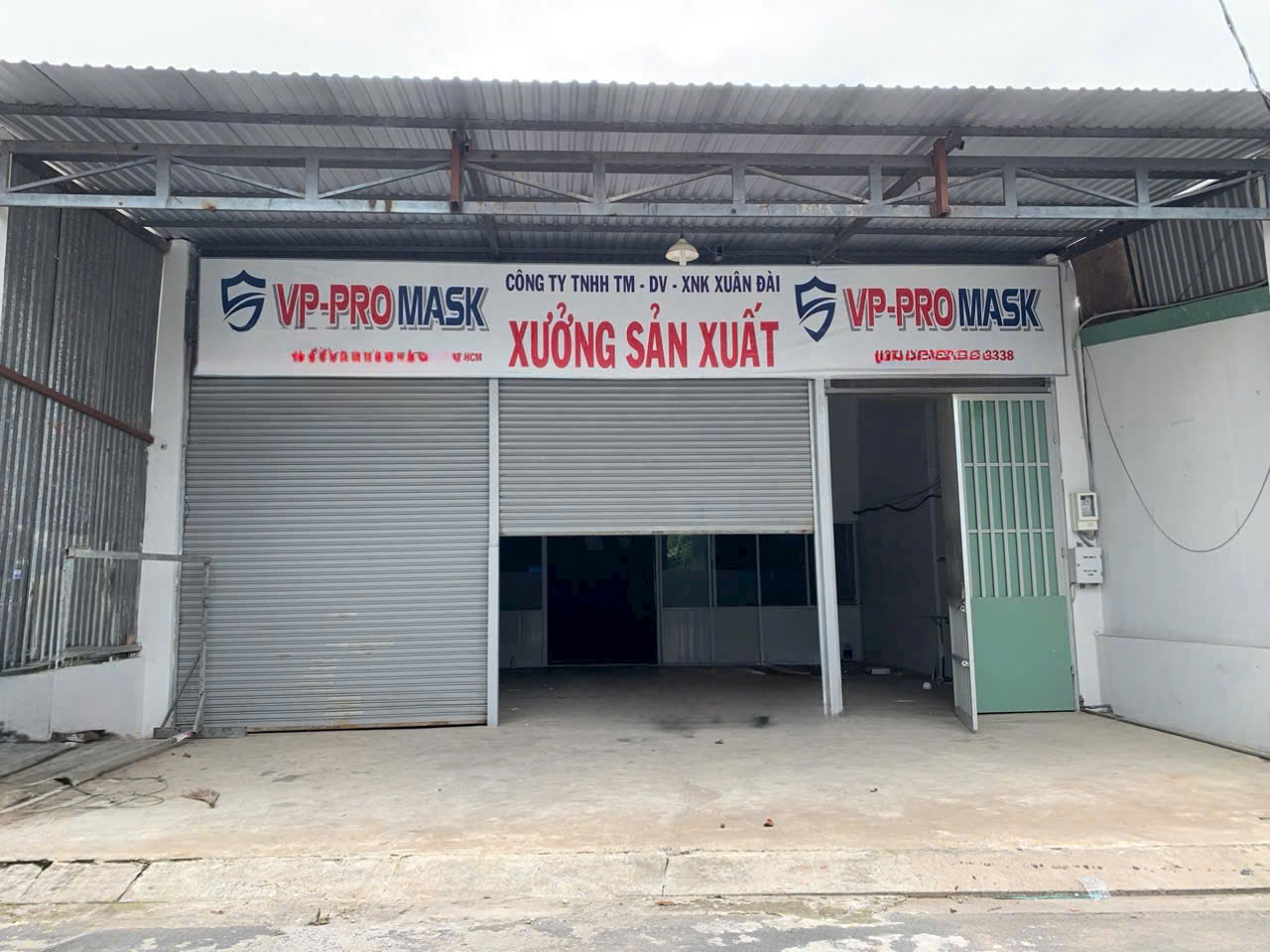 z7138194518070_d0d7b4bad9c5fedcefa9197b9ebafd54