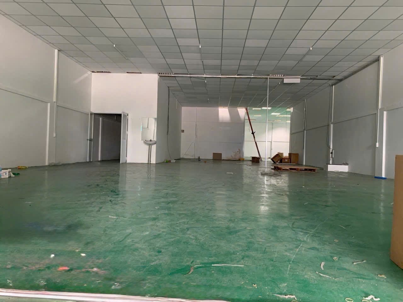 z7138194526639_e467b71e2d996b14287860053e8e71f8