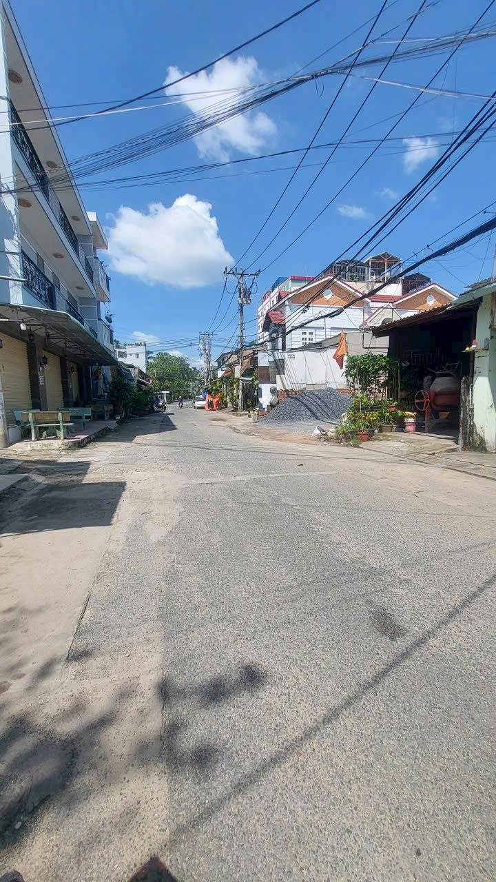 z7138199421198_e426aca55bf816effe4d92b532a42bd1