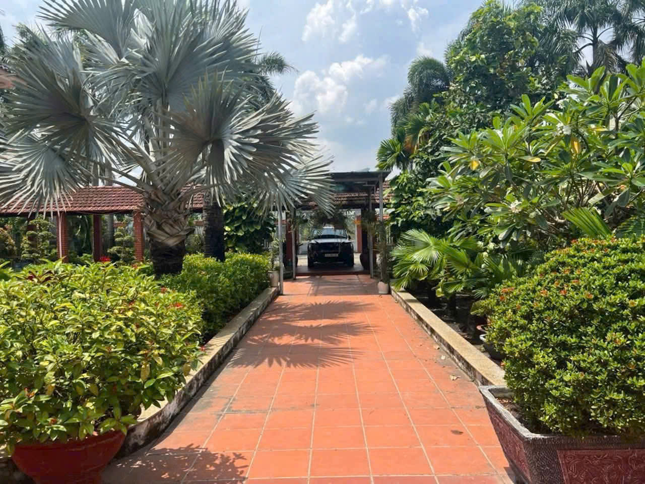 z7138205044921_c16a4df0af46e912a0c0a6b8c78285f2