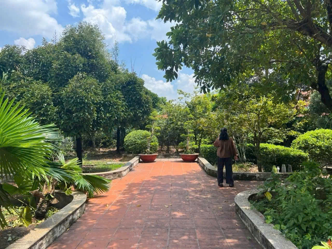 z7138205074657_1ae36f179c9a63148c05c37a42a4bcfe