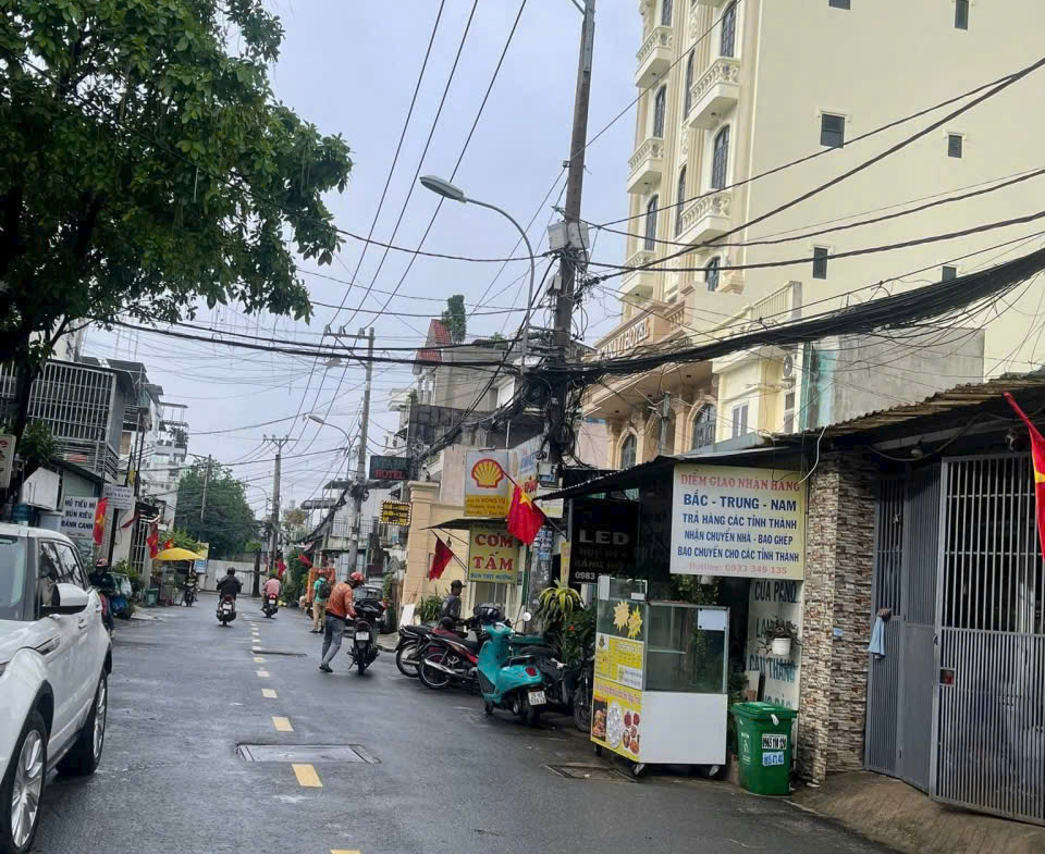 z7138207732867_8e96664f8dc2014c53634453490e2850