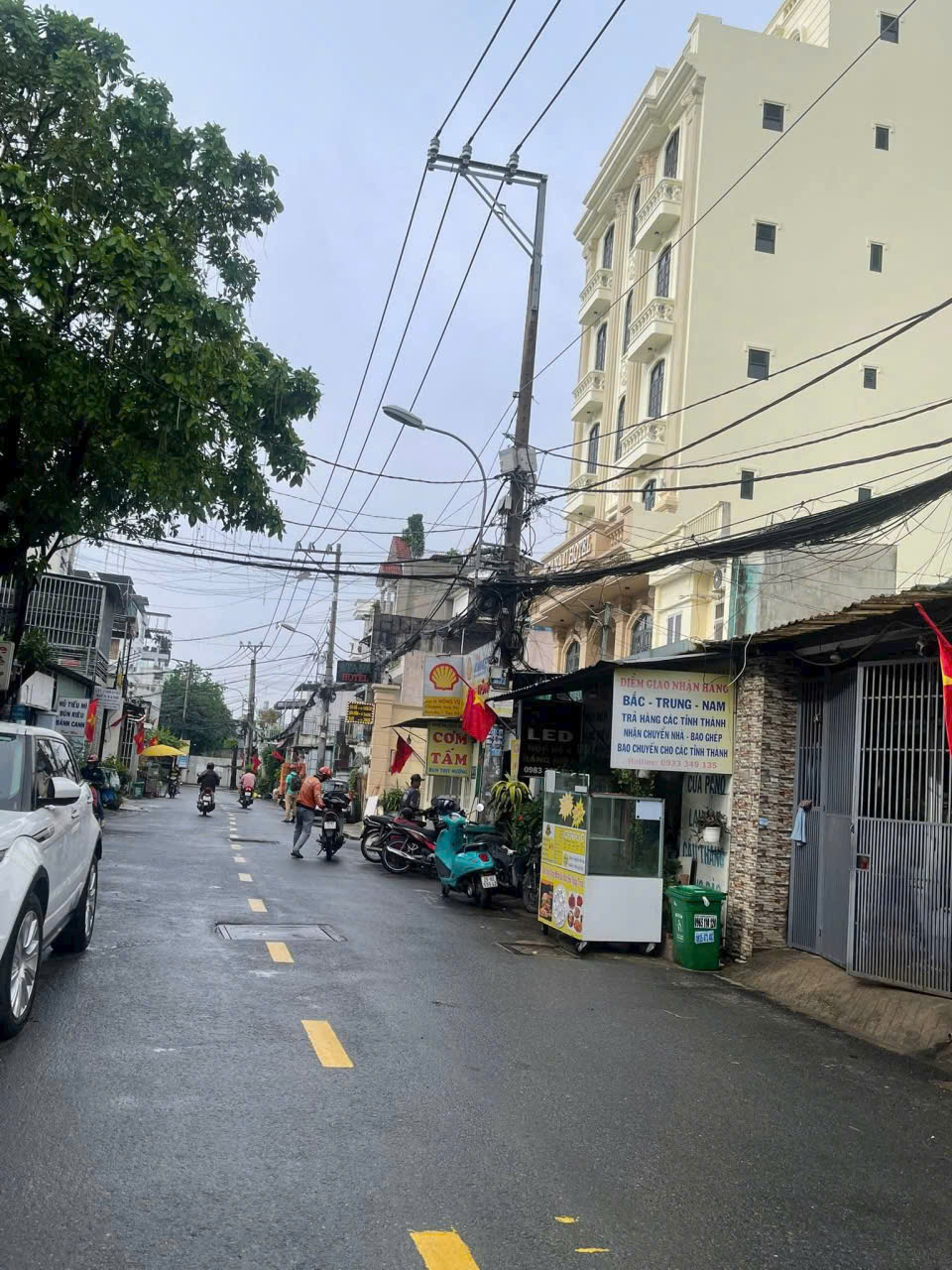 z7138207732867_8e96664f8dc2014c53634453490e2850