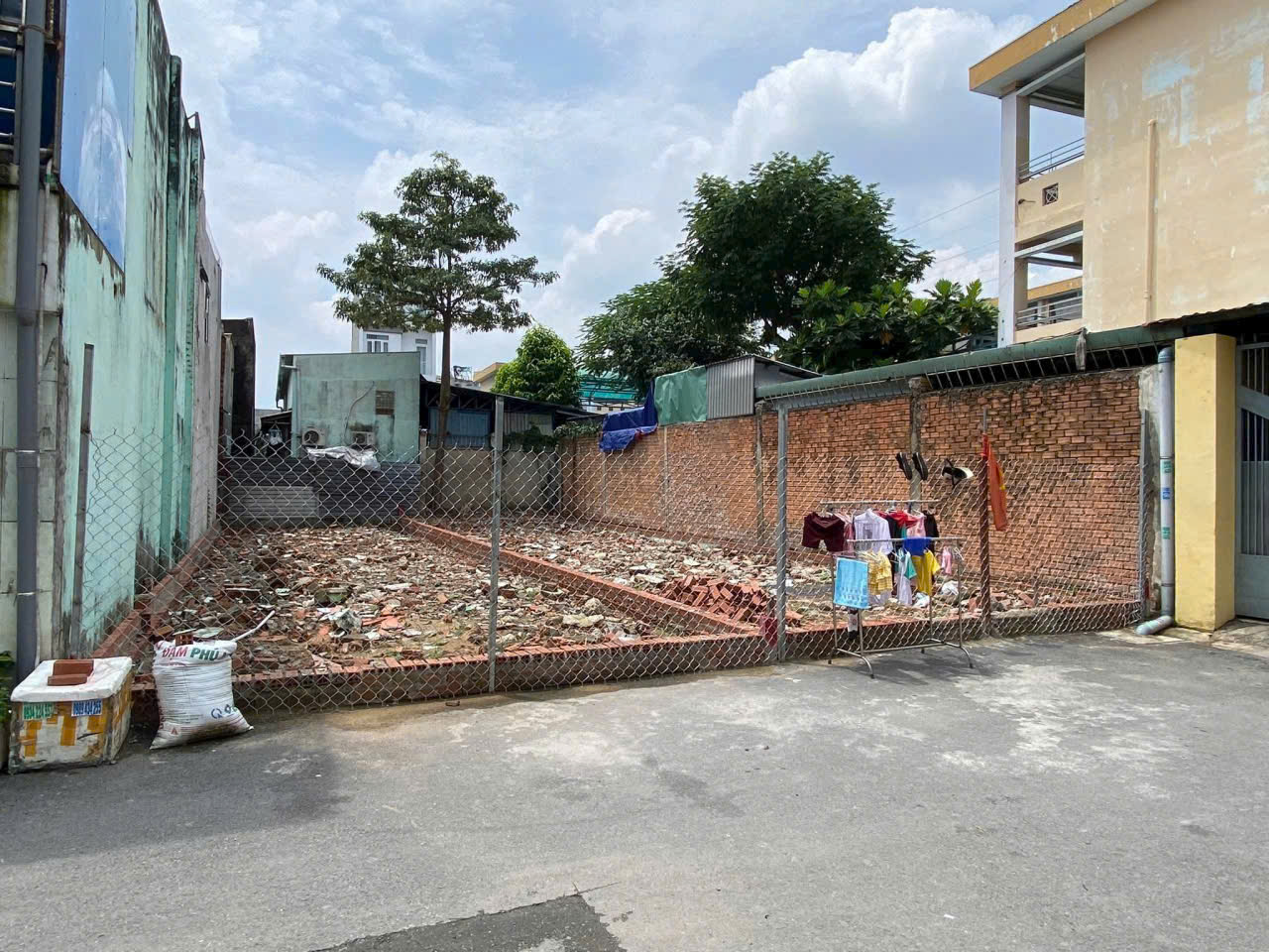 z7139056419300_c2614d0f6c44593e9df09679ef42a4c6