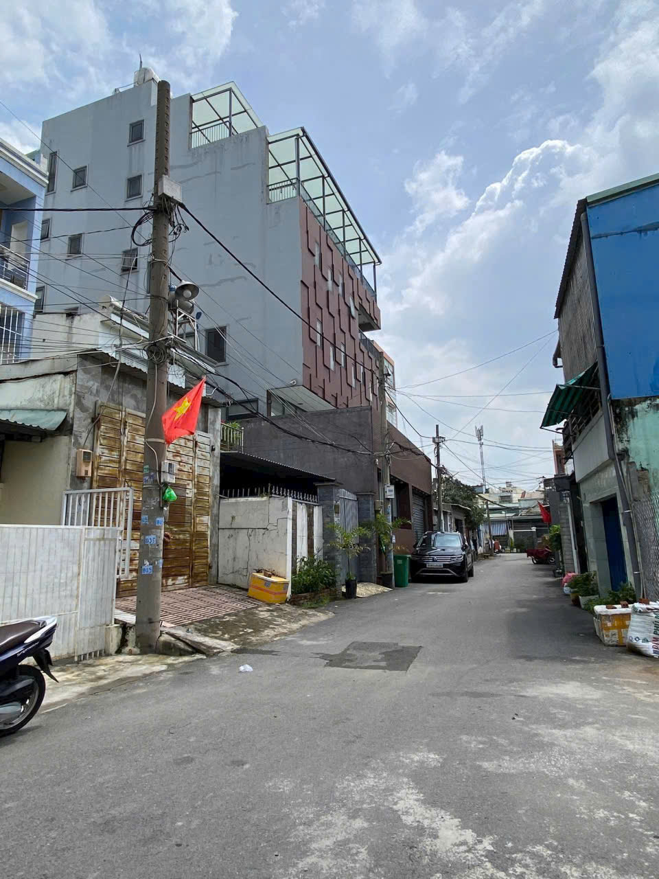 z7139056426145_3a648846a64c874636827f66d886cafe