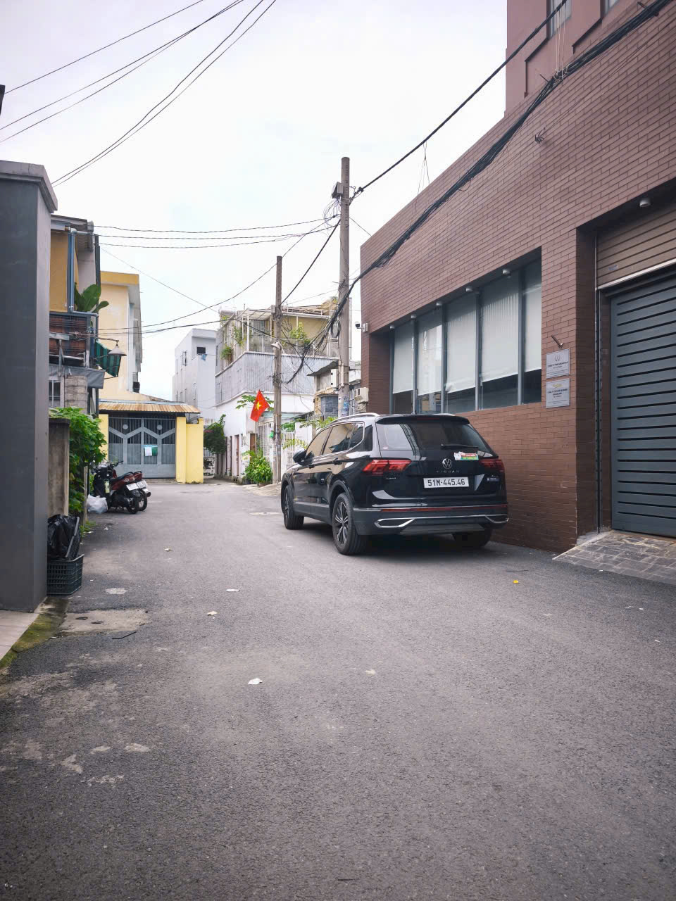 z7139056431057_654f2fe9575cdcf2a6de7596e6d8dde6