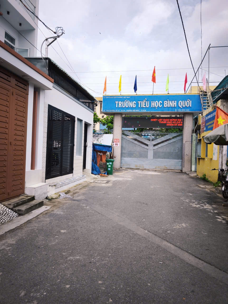 z7139056437059_bdc6596a644842d43e23a8cc88e17e29