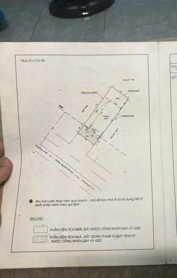 z7140027764904_0441acc571dcaeb48d771d622d386c4c