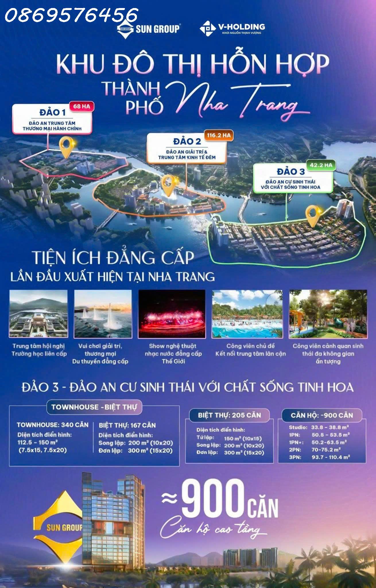 z7140550518842_2972c96029797cb0374fcf2eb783dce8.jpg_bak_638972002983460625