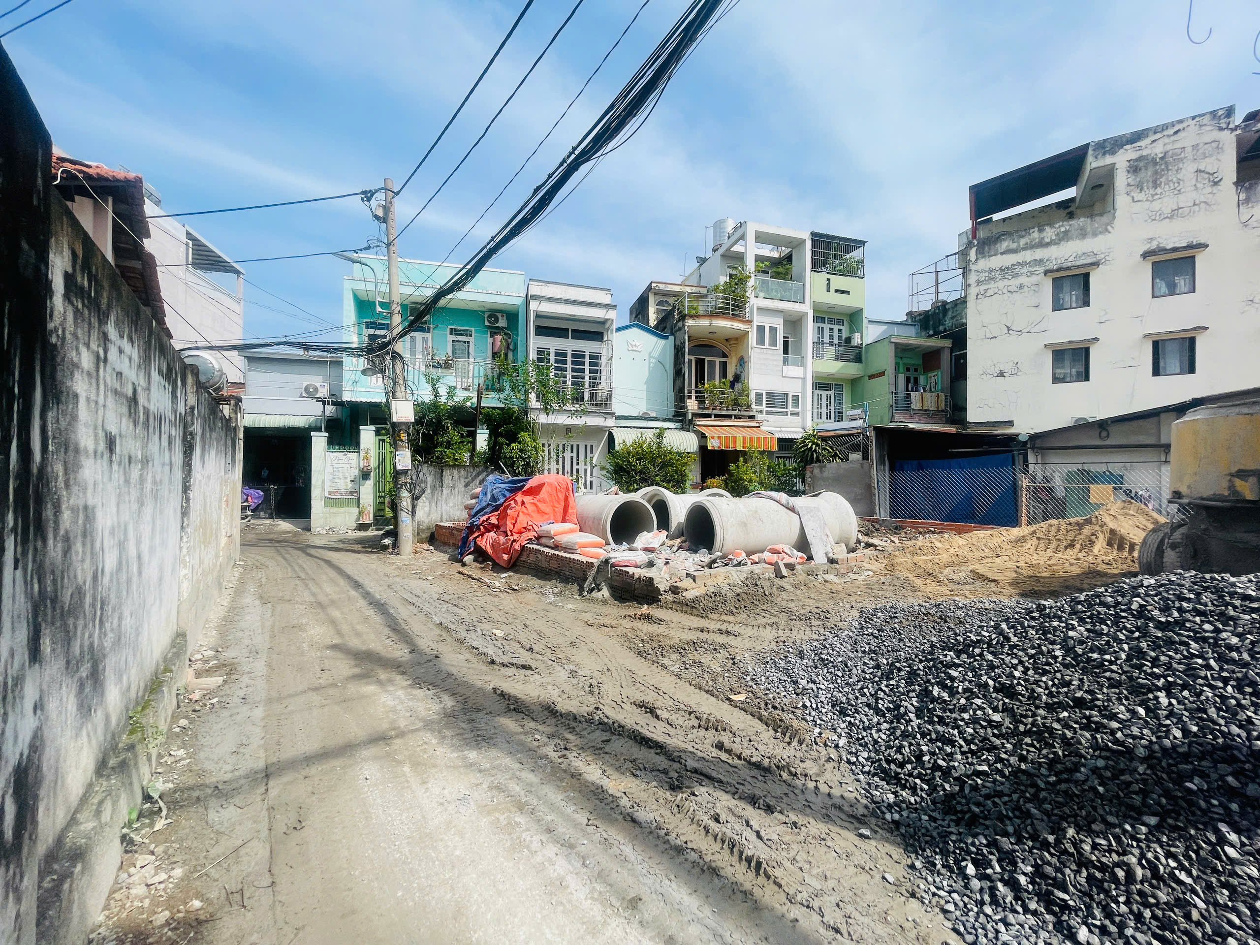 z7141454110003_72ebd04f4f05a9b45c17585a1892ea99