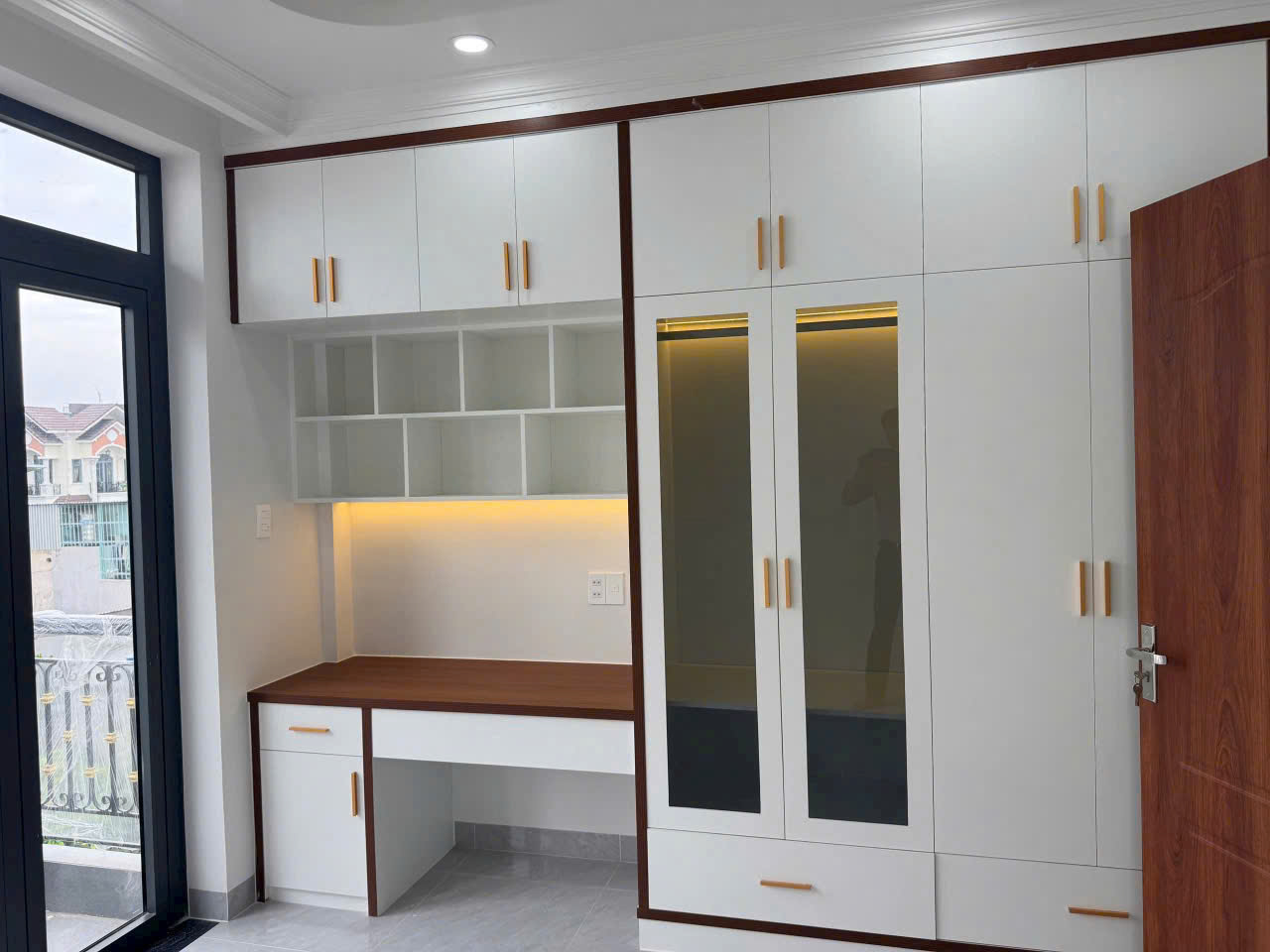 z7141493422242_eb0dd019ec52d9aced5d4fa901efa024