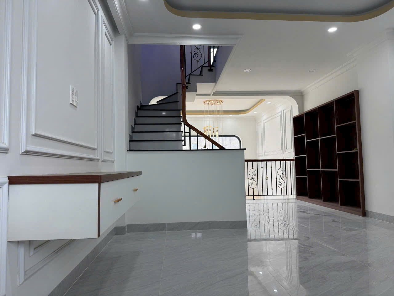 z7141493434044_62252749d1148c199c92aebc73b6fbd8