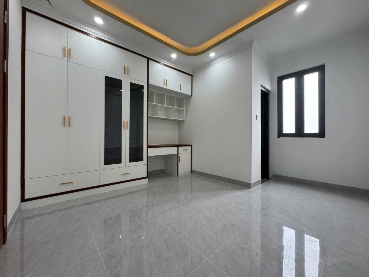 z7141493498884_85d9fc50664bae3ad1a822f78d1e98e8