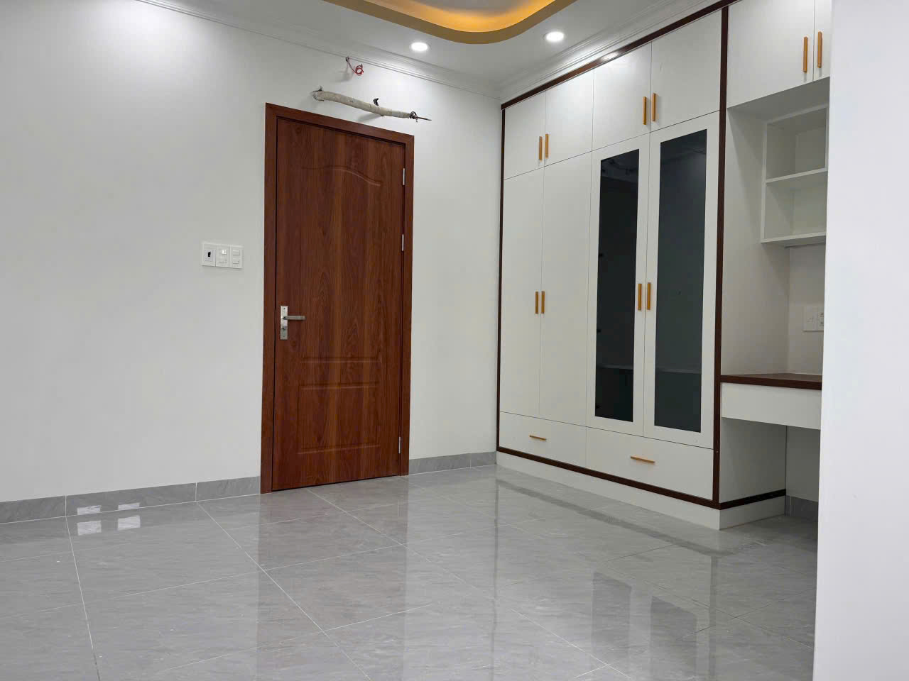 z7141493545337_a79cbc2130b16650cdb8e3b4b8f0332e