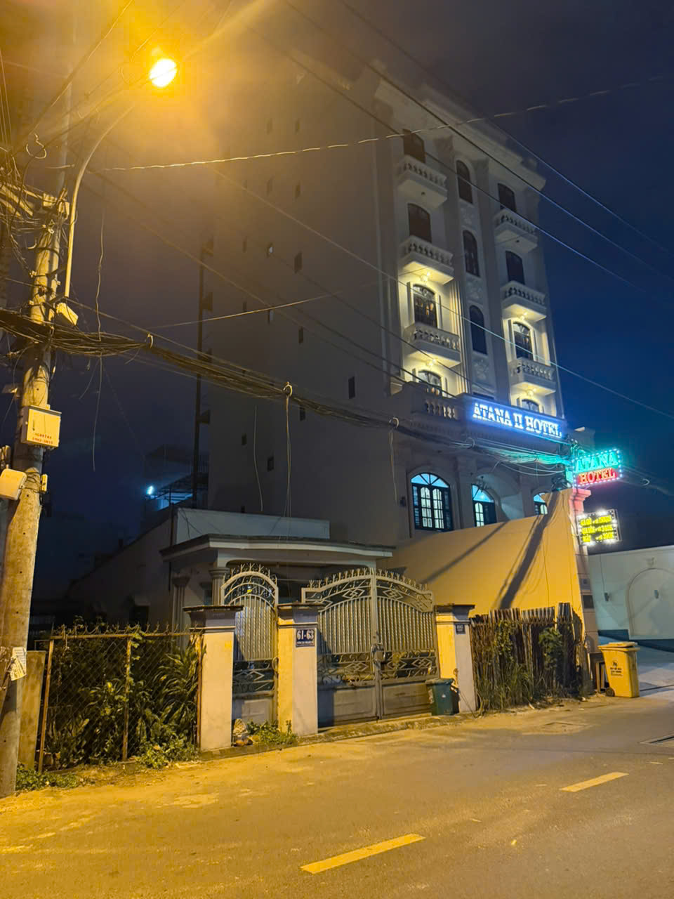 z7141826076466_3c8d38aba4c26f368aa5925293935022