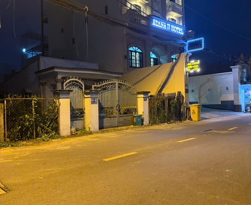 z7141826081623_fc87fcac9a66c97eb97e229588c3c0e0