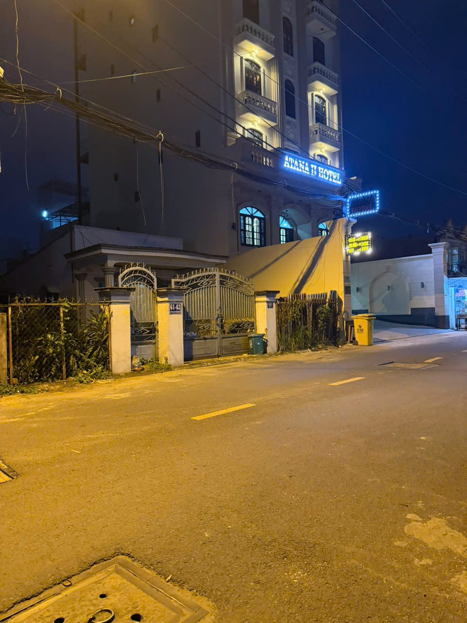 z7141826081623_fc87fcac9a66c97eb97e229588c3c0e0