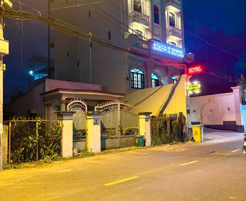 z7141827531021_3bef73ce047132d41a114422c5a27d77