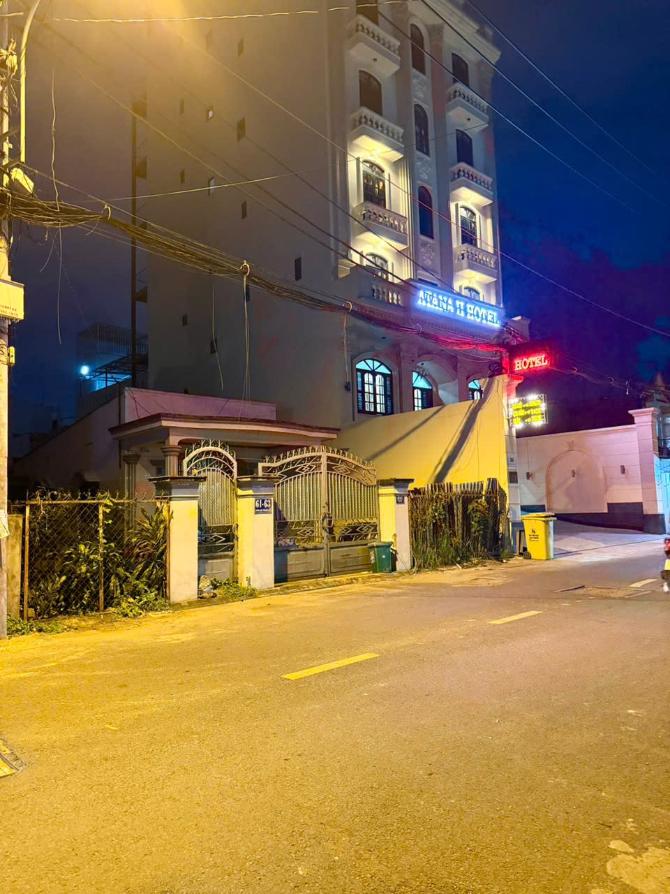 z7141827531021_3bef73ce047132d41a114422c5a27d77