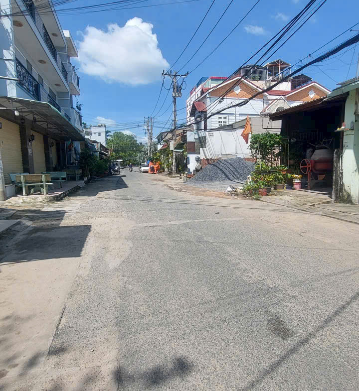 z7141827702648_4c979745c949997583f61318a0ba9ff1