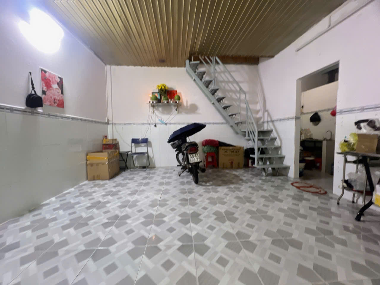 z7142013405590_ec7c3cae1d29f71bc9798e7ed984b6a4