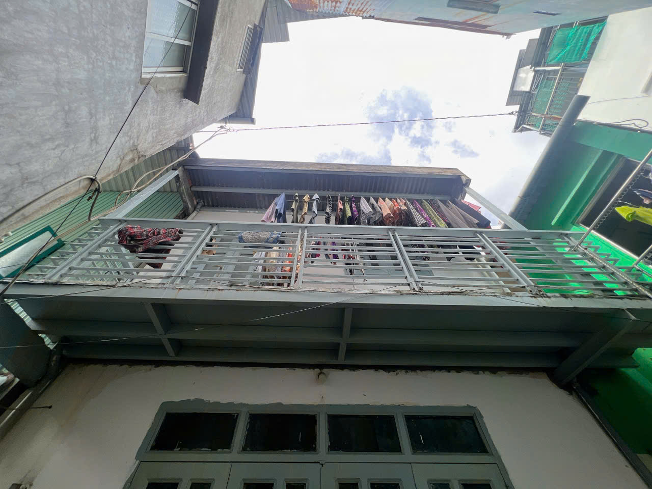 z7142013408676_36ed603f1b6c95a10e4b386dbed4df9a